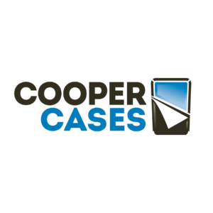 Cooper Cases