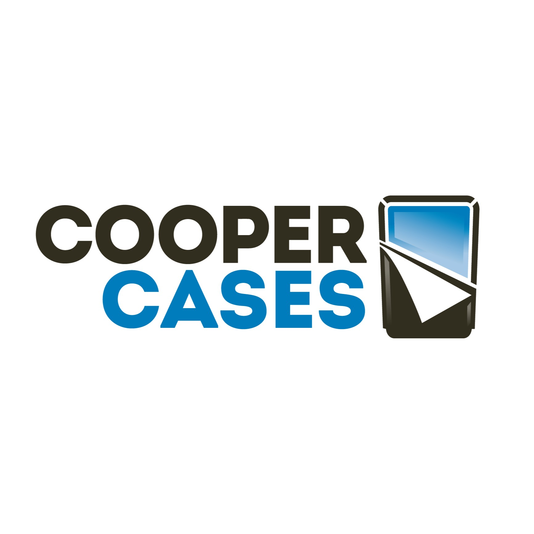 Cooper Cases